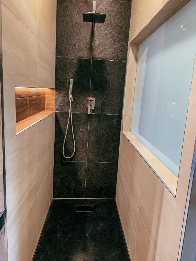 B&B Salus Civico 23 Reggio nell'Emilia Buitenkant foto